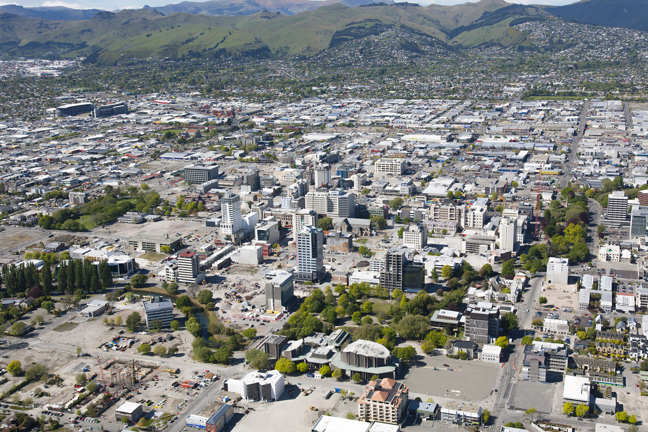 2012-10-31_Chch_aerial/IMG_2393.jpg