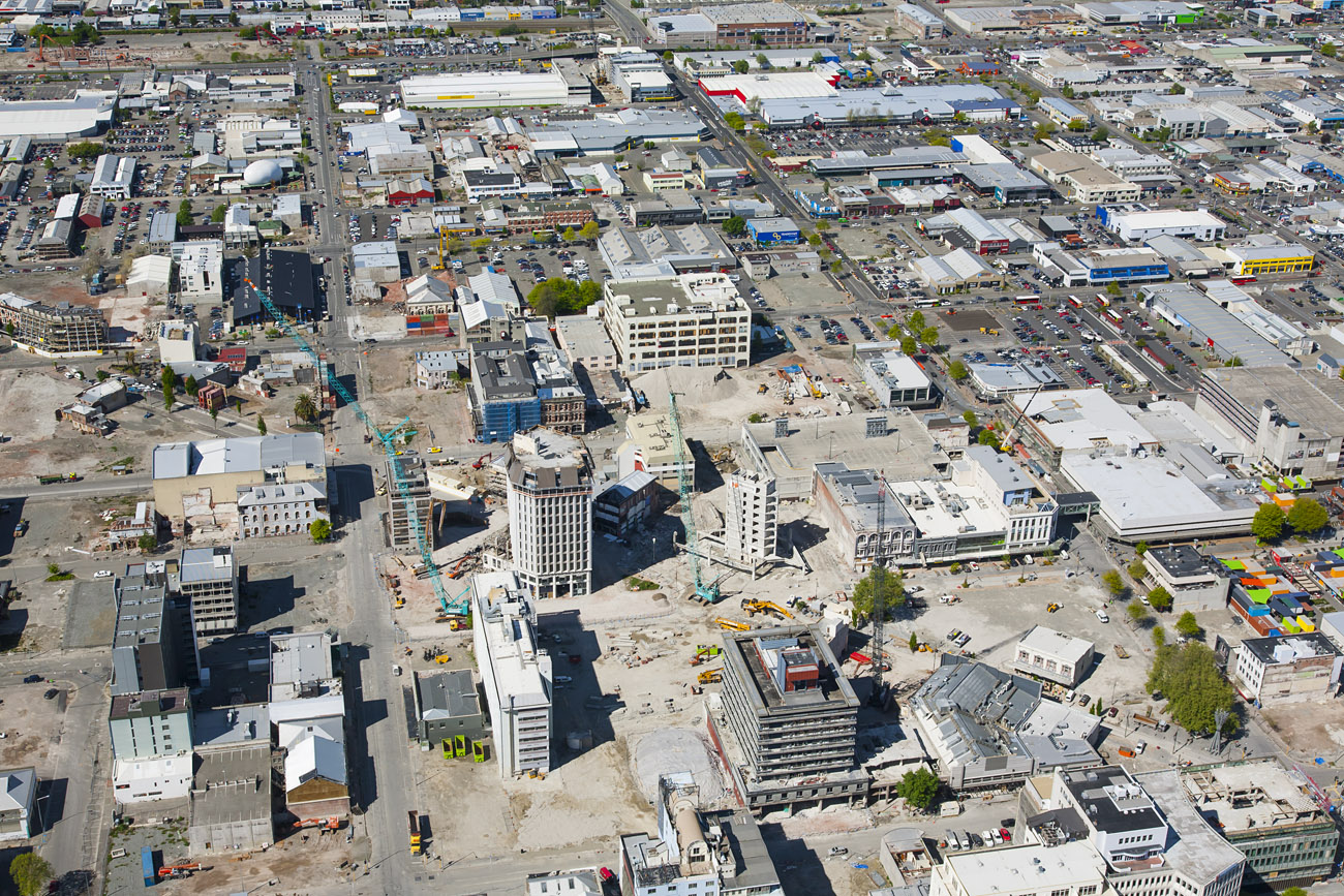 2012-10-31_Chch_aerial/IMG_2424.jpg