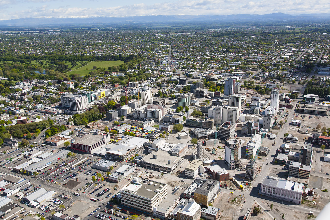 2012-10-31_Chch_aerial/IMG_2459.jpg