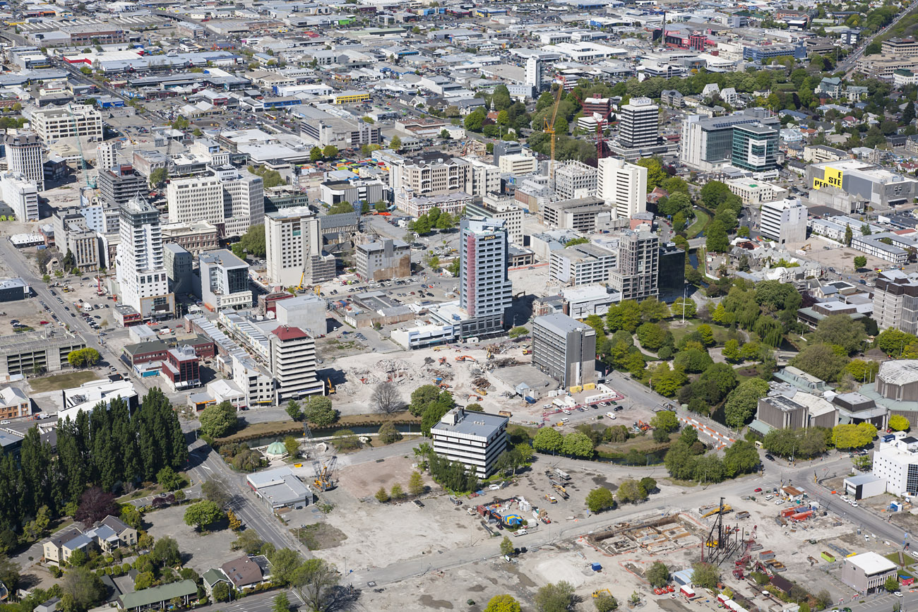 2012-10-31_Chch_aerial/IMG_2468.jpg