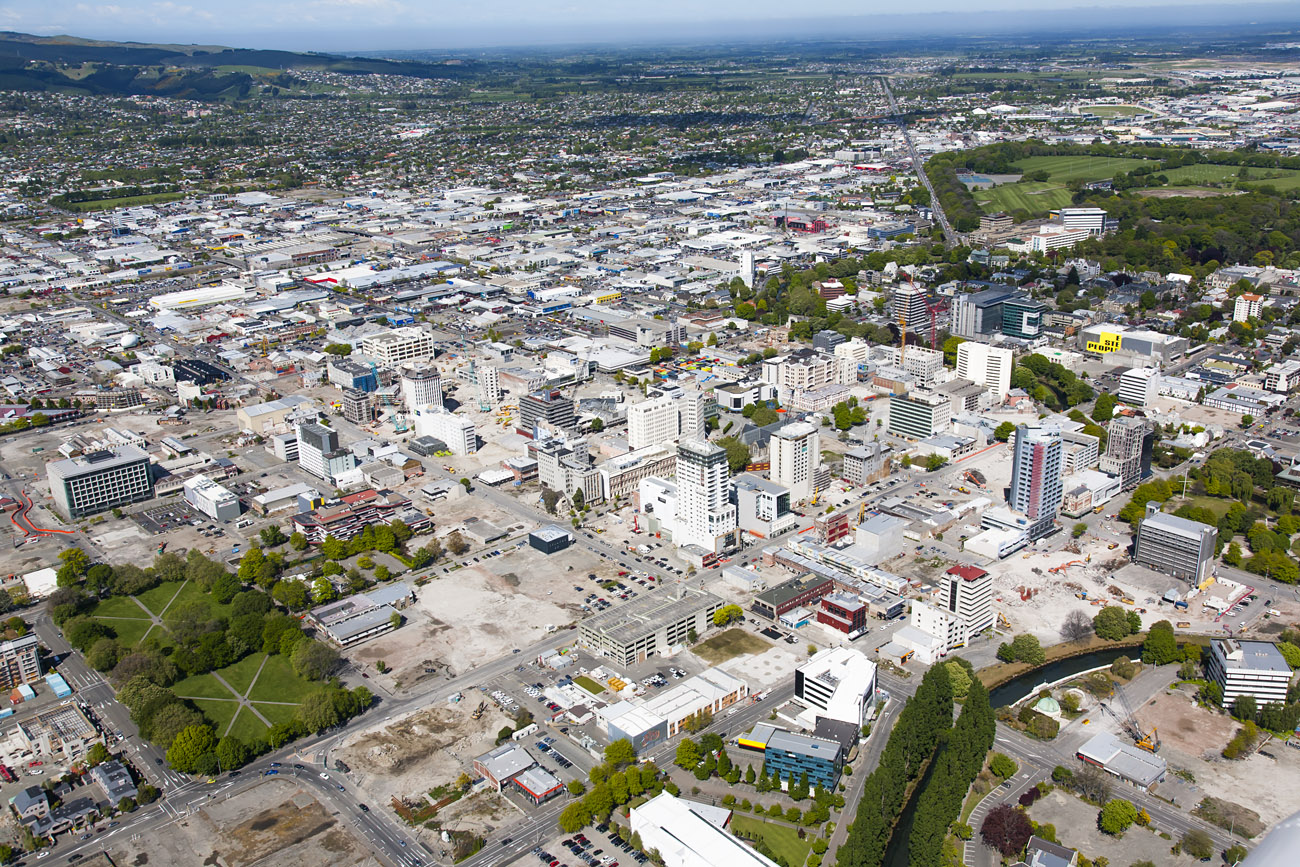2012-10-31_Chch_aerial/IMG_2472.jpg