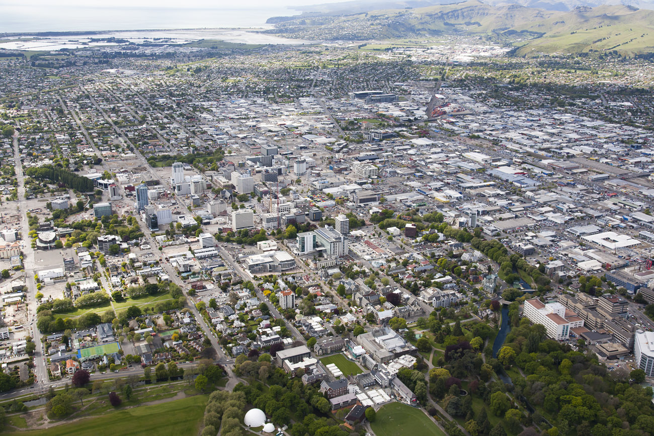 2012-10-31_Chch_aerial/IMG_2503.jpg