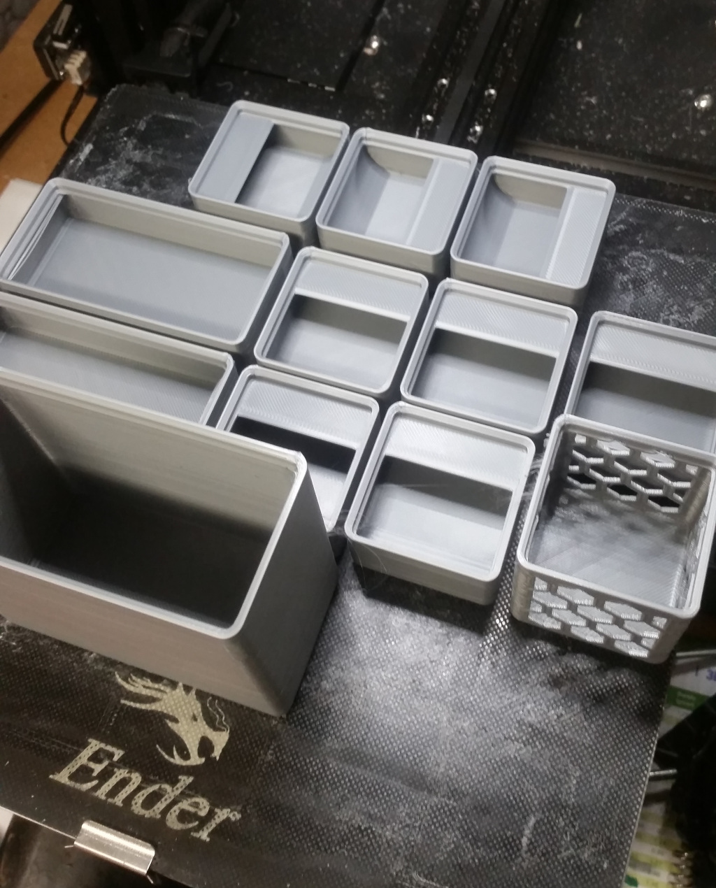 3dprint/bins.jpg