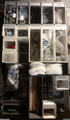 drawer-misc.jpg