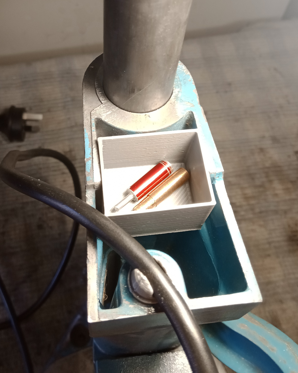 3dprint/heat-inserter/storage.jpg