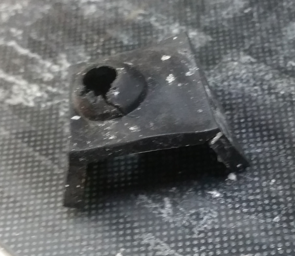 3dprint/melt3.png