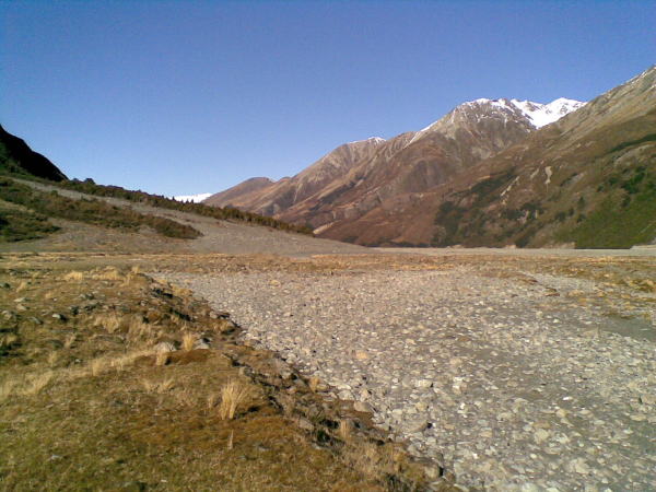 4wd_trips/2010-07-11_Mathias/20100711_002.jpg