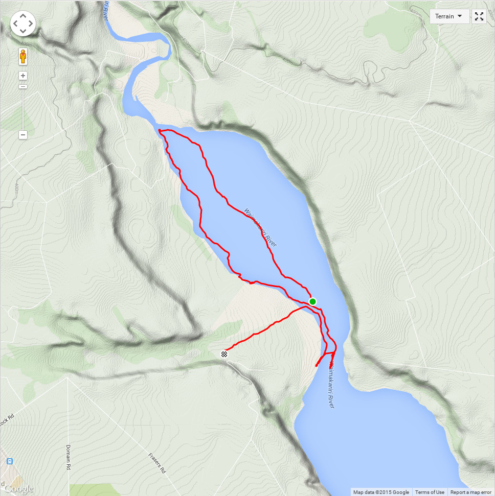 4wd_trips/2015-01-18_Kowhai/map2.jpg