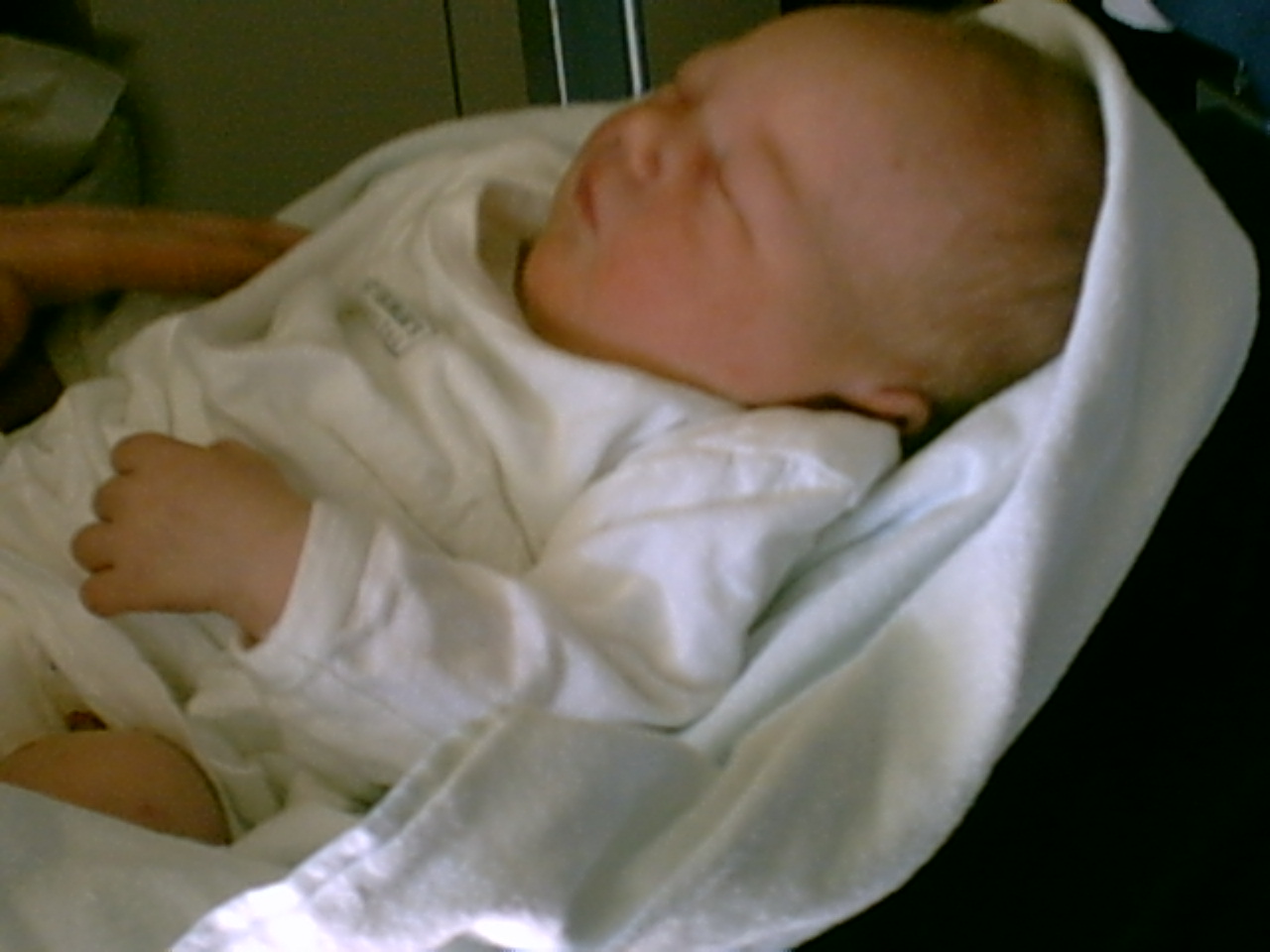 Baby/2003-10-08/luke.jpg
