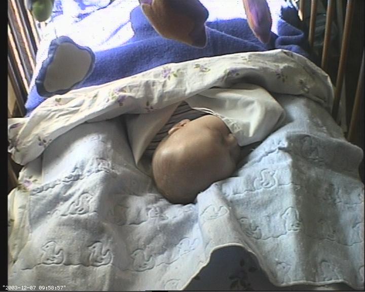 Baby/2003-11-28/webcam02.jpg