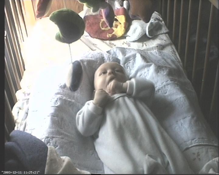 Baby/2003-12-02/webcam.jpg