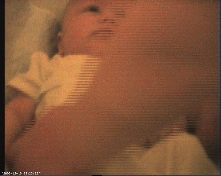 Baby/webcam/20031219-032322.jpg