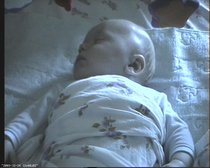 Baby/webcam/20031228-134002.jpg