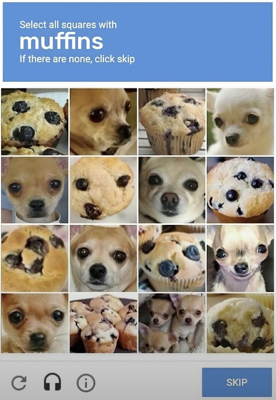 CAPTCHA/muffins.jpg