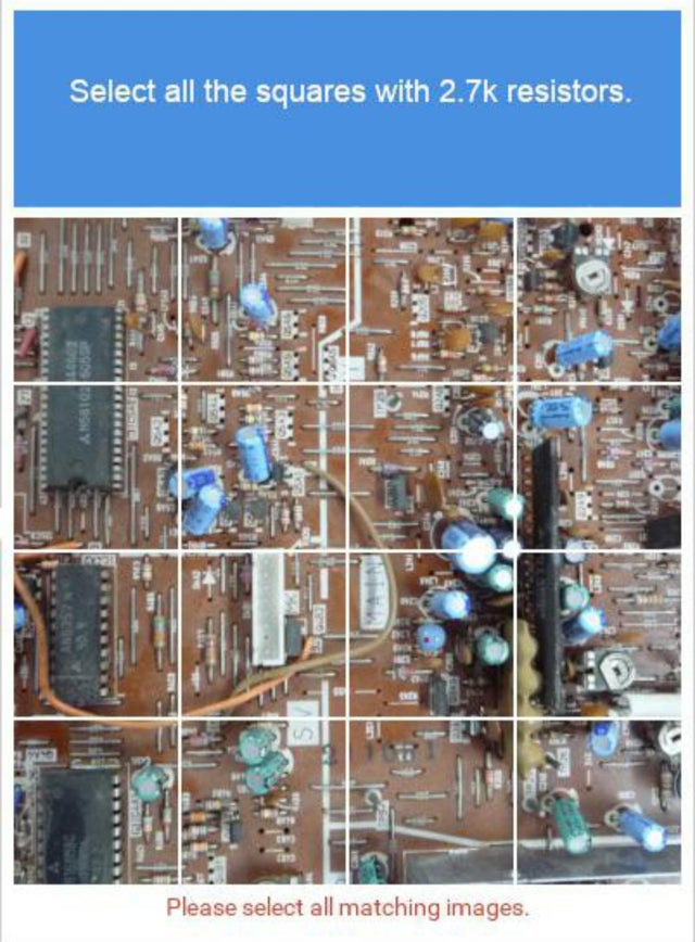 CAPTCHA/resistors.jpg
