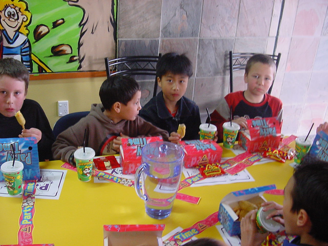 Daniel_10th_birthday_party/MVC-480F.JPG