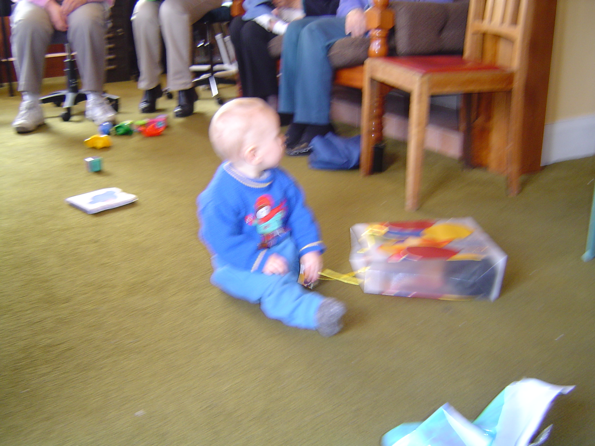 Luke/2004-10-09_First_Birthday/dsc00600.jpg