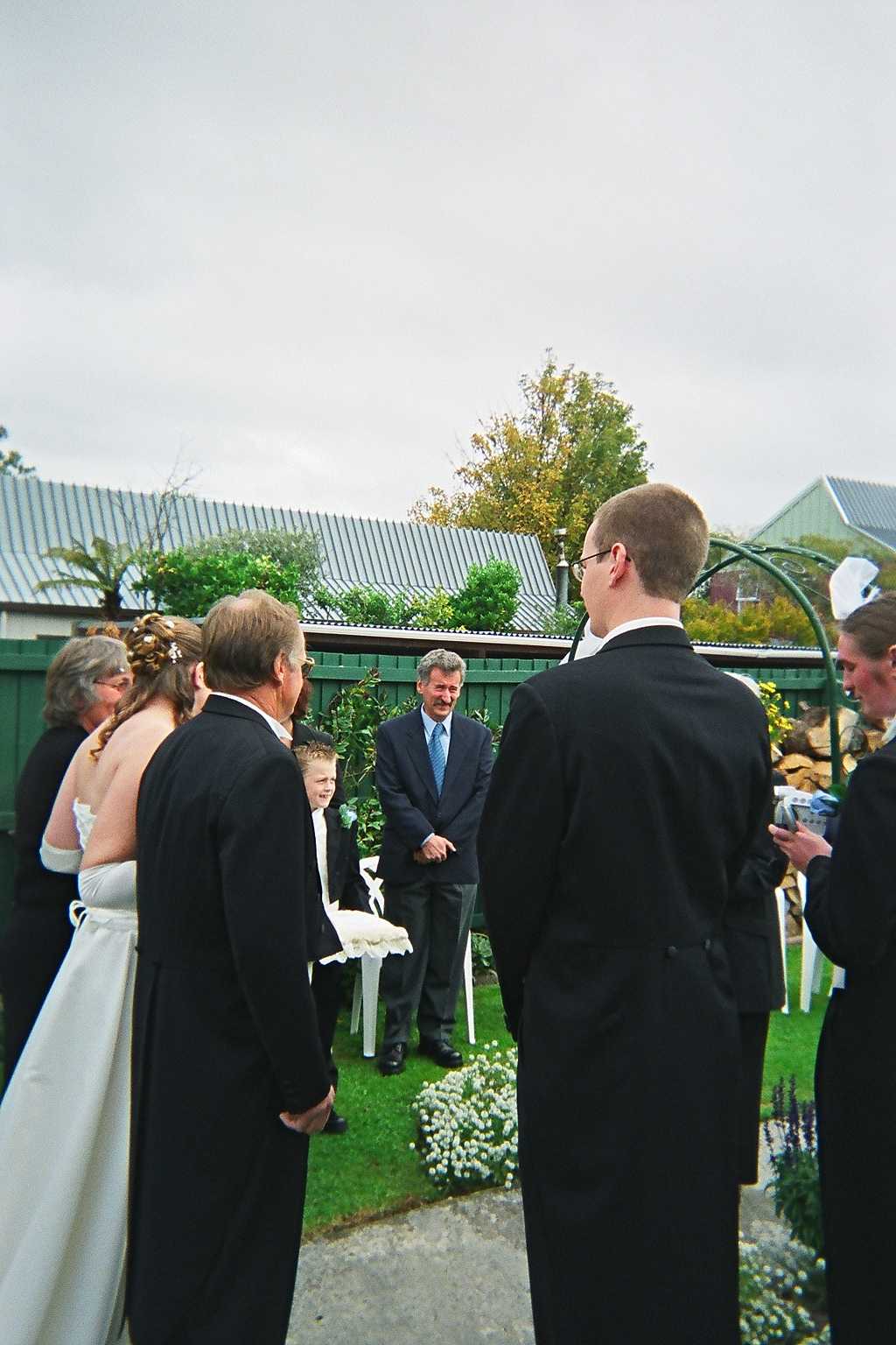 Wedding/100NORIT/81320024.JPG