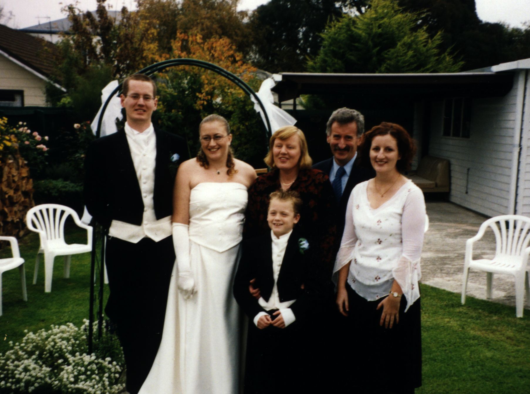 Wedding/katherine/CDWendyDanielMalcolmKatherine.jpg