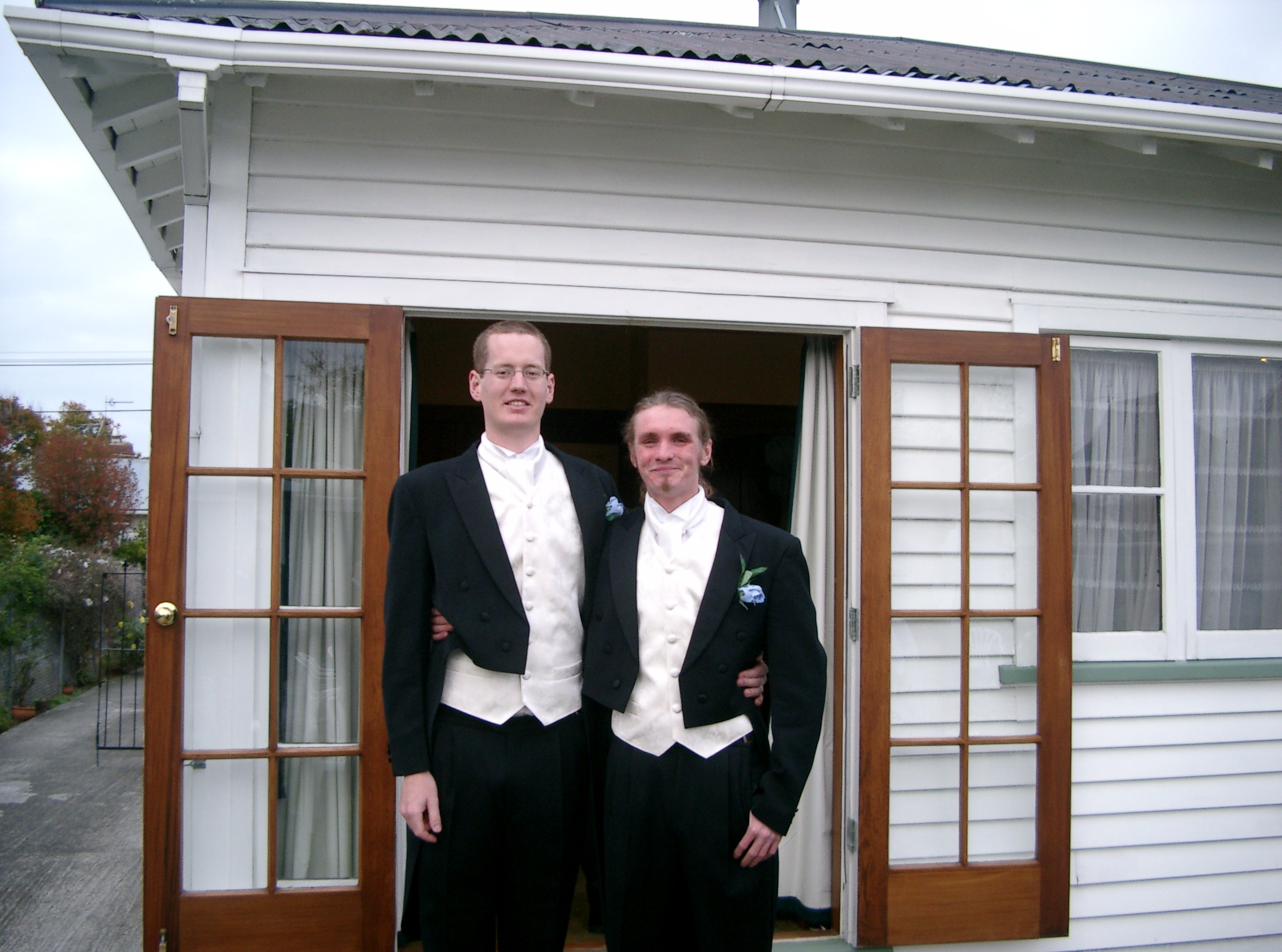 Wedding/sam/door-CSanta1.jpg