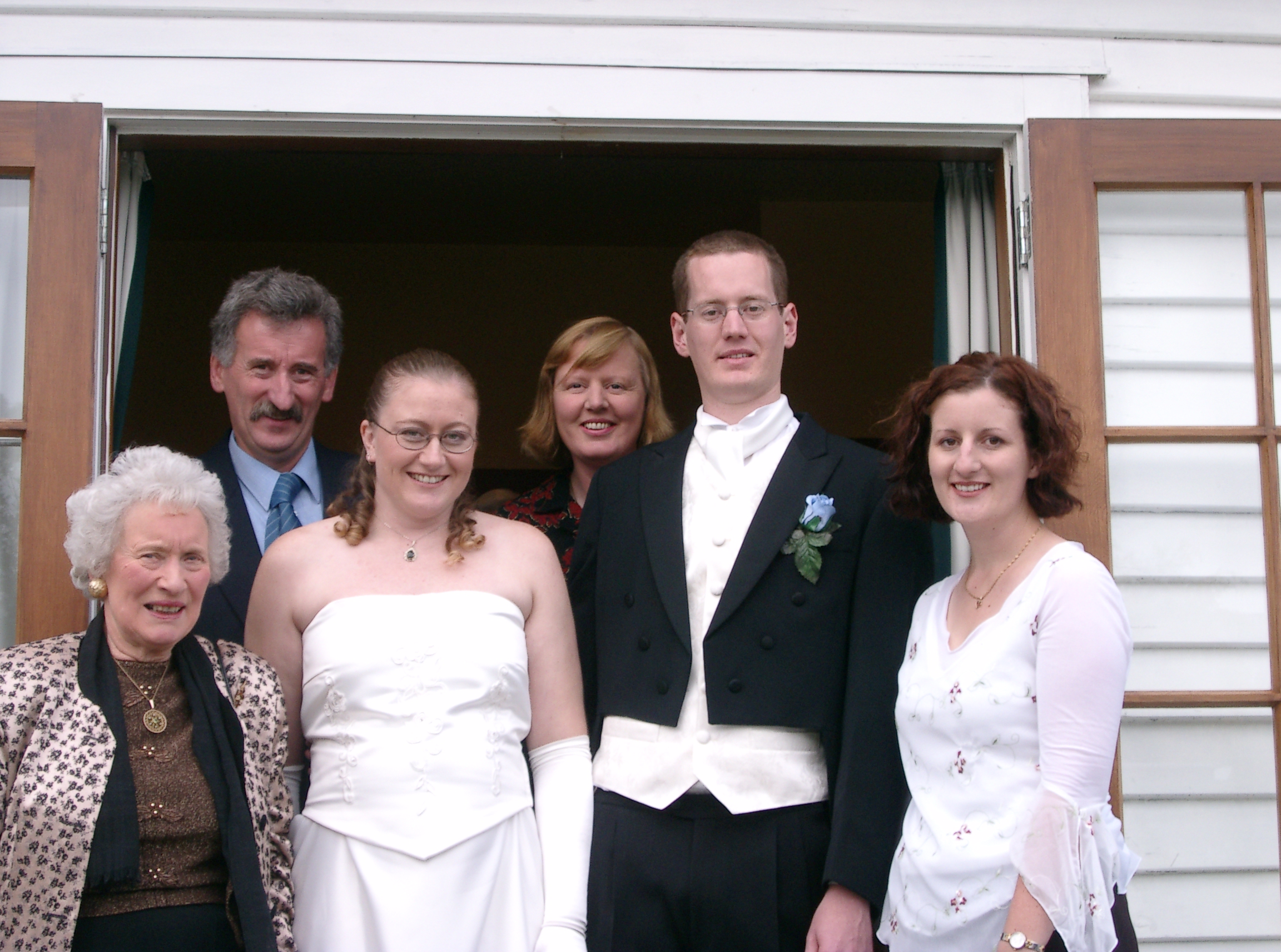 Wedding/sam/door6.jpg