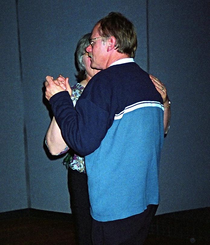 Wedding/unclejohn/dancing-ChristineJohn1.jpg