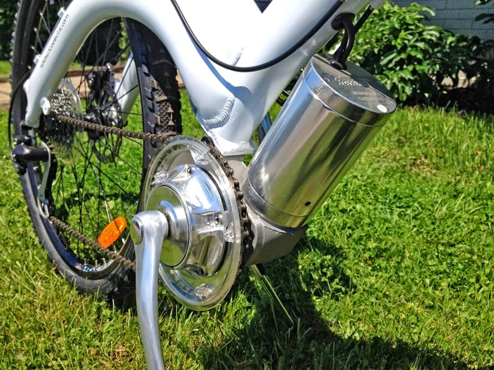 bikes/2014-igo-urban-tonaro-250w-motor.jpg