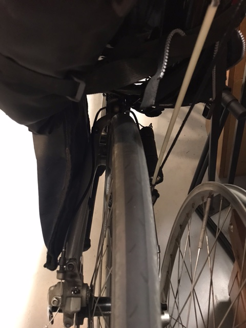 bikes/bent-laptop-bag/clearance.png