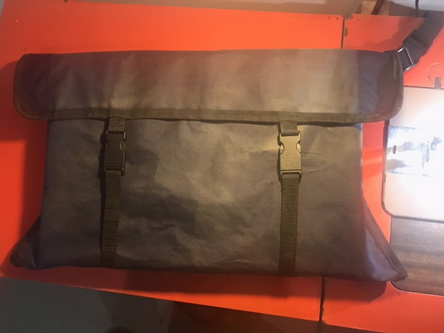 bikes/bent-laptop-bag/finished-bag.png