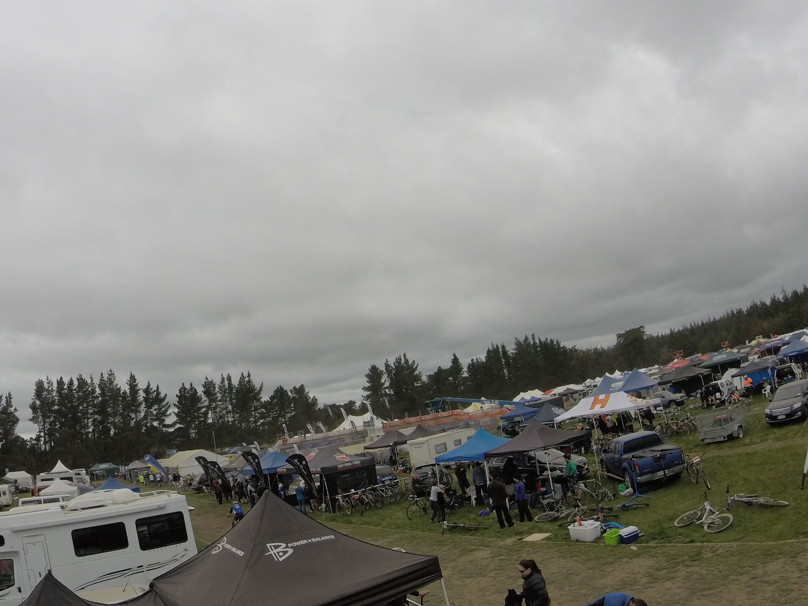 bikes/bluedog2015/GOPR0325.JPG