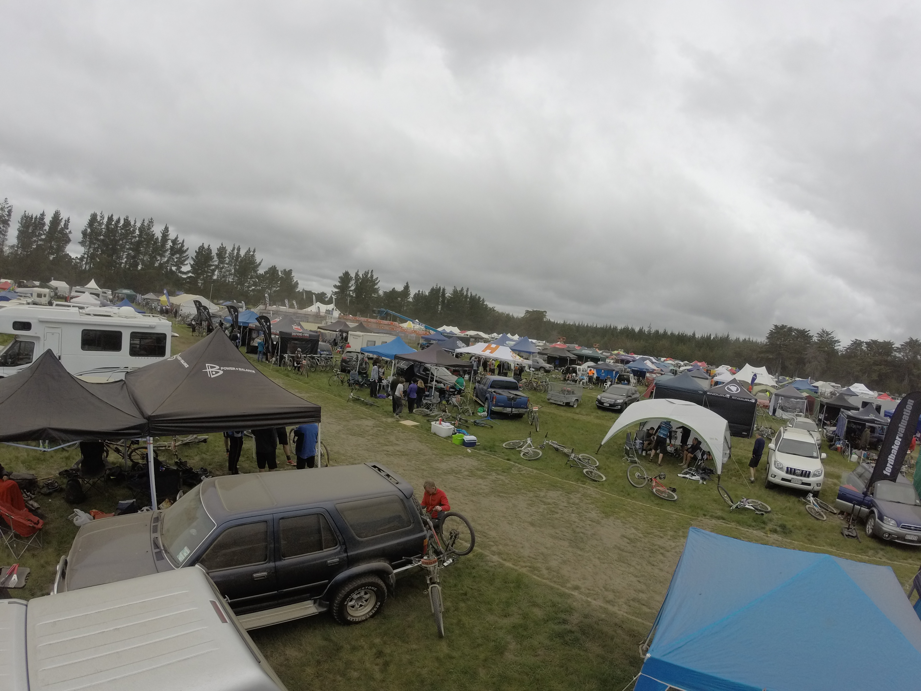 bikes/bluedog2015/GOPR0353.JPG