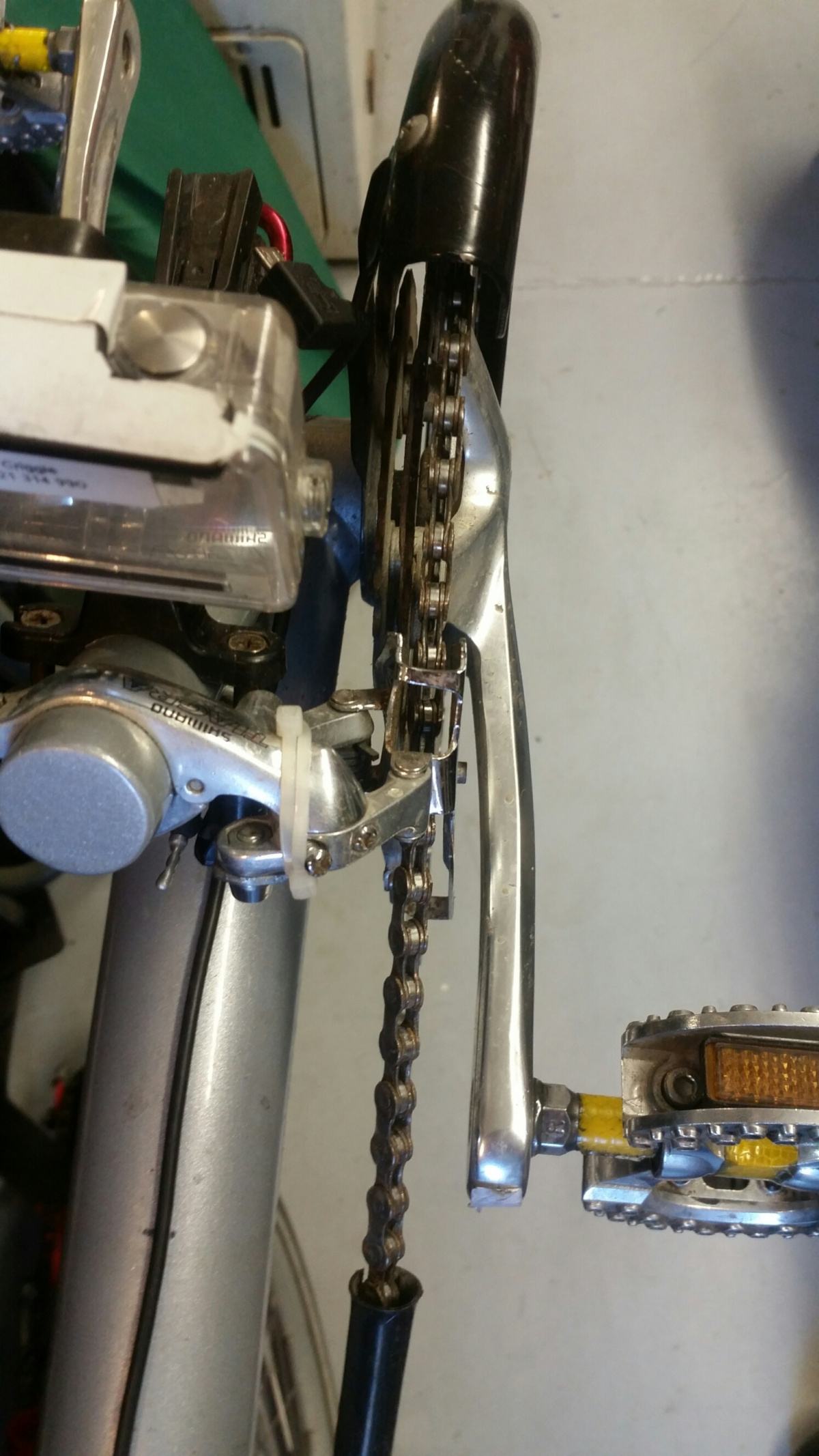 bikes/hp/20210710_155549_chain-prob.jpg