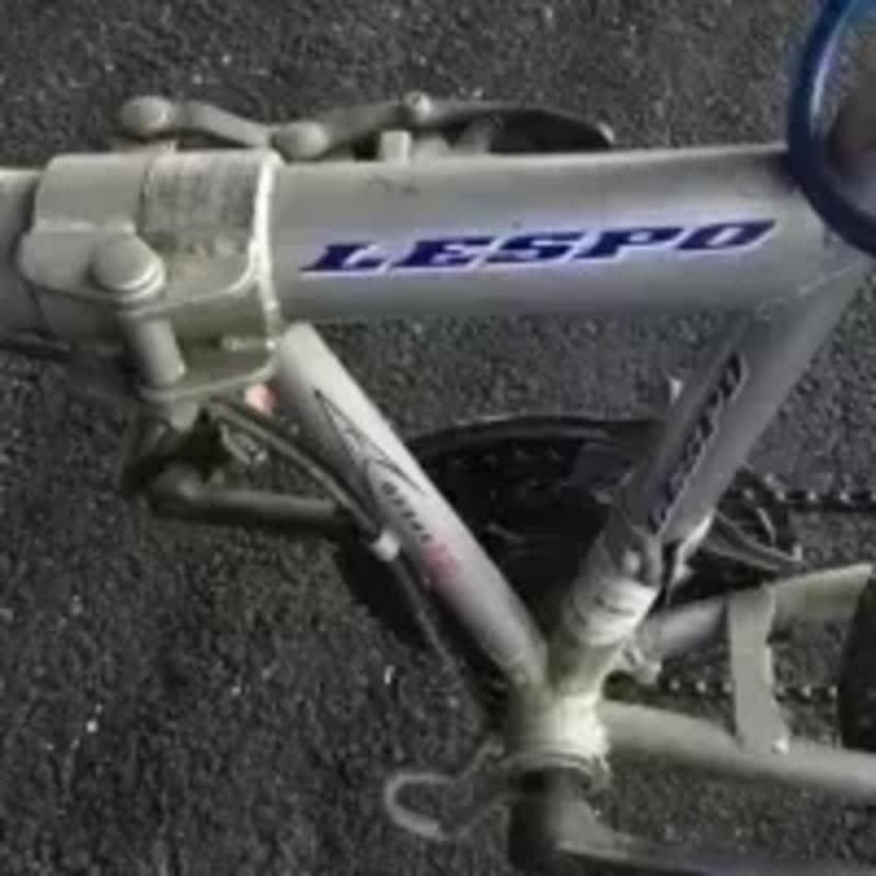 bikes/lespo-folder/blnzfowijiundtybmszo.jpg