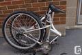 folding-bike-motto-lespo-200-jane-and-bloor_7999694.jpg