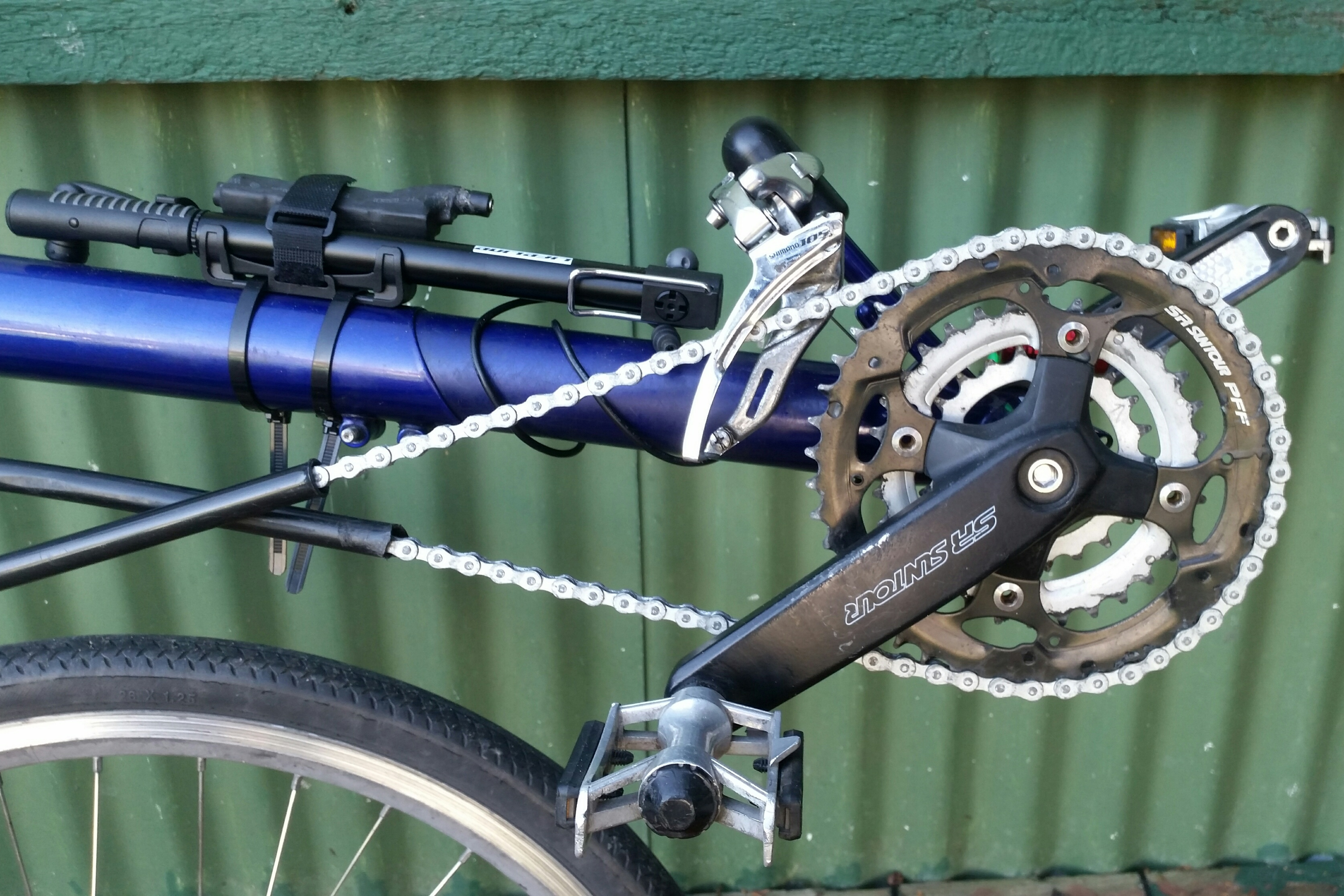 bikes/m5/20180520_5-chainrings-and-boom.jpg