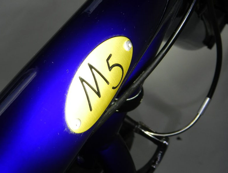 bikes/m5/SP_559_detail_4.JPG