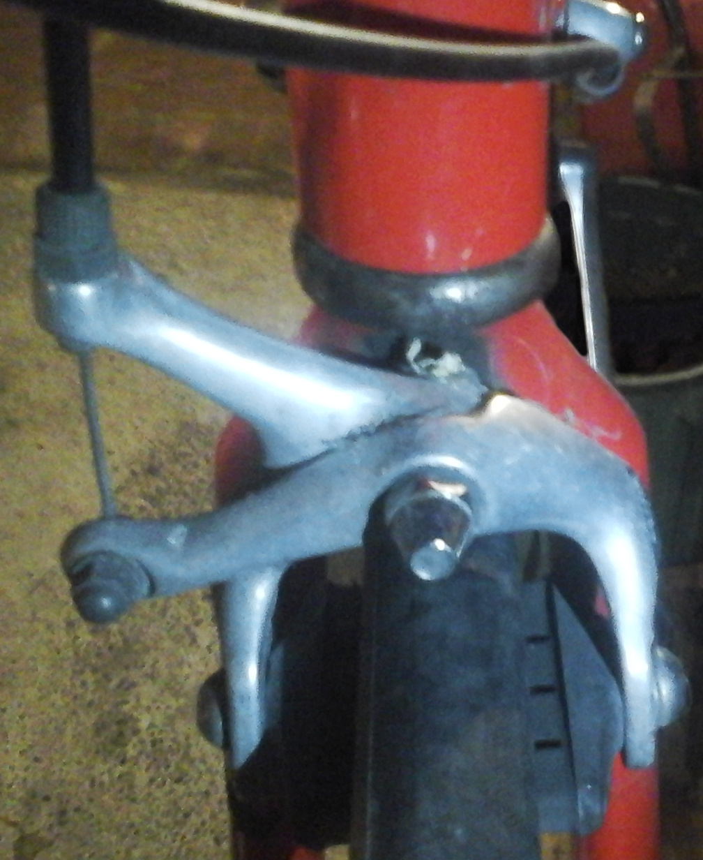bikes/mongoose/mong-front-brake.jpg