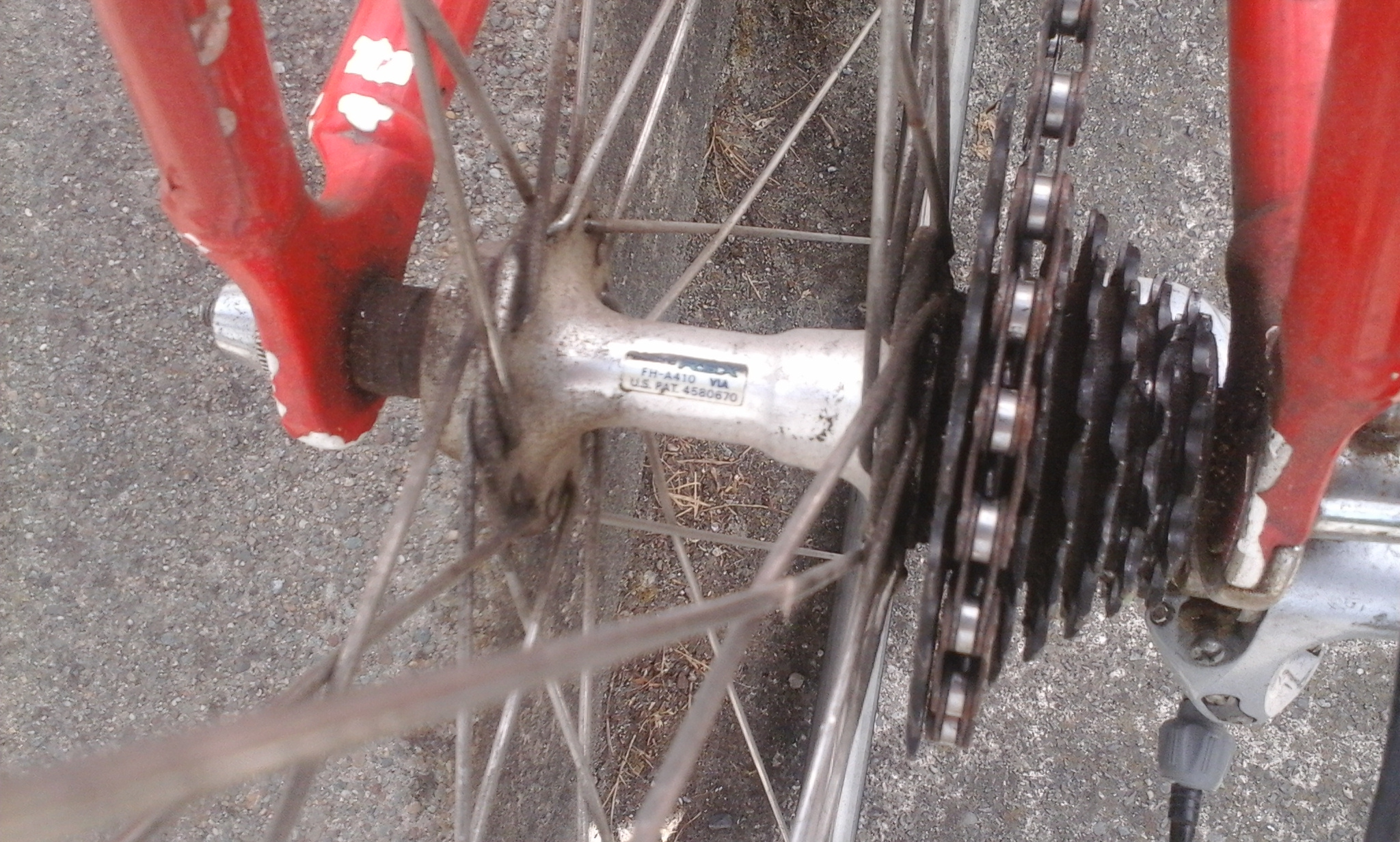 bikes/mongoose/mong-rear-hub-label-and-cassette.jpg