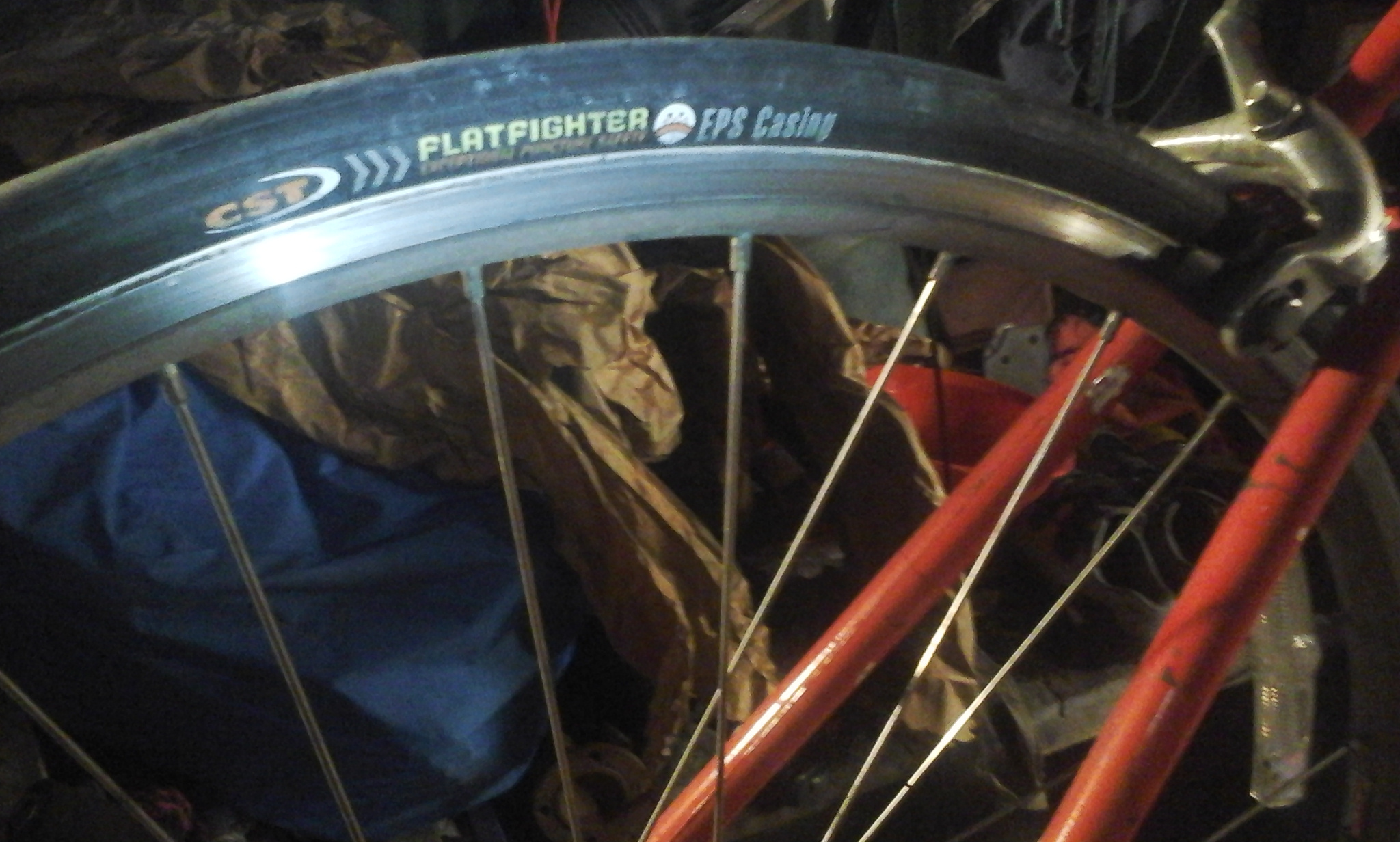 bikes/mongoose/mong-rear-tyre.jpg