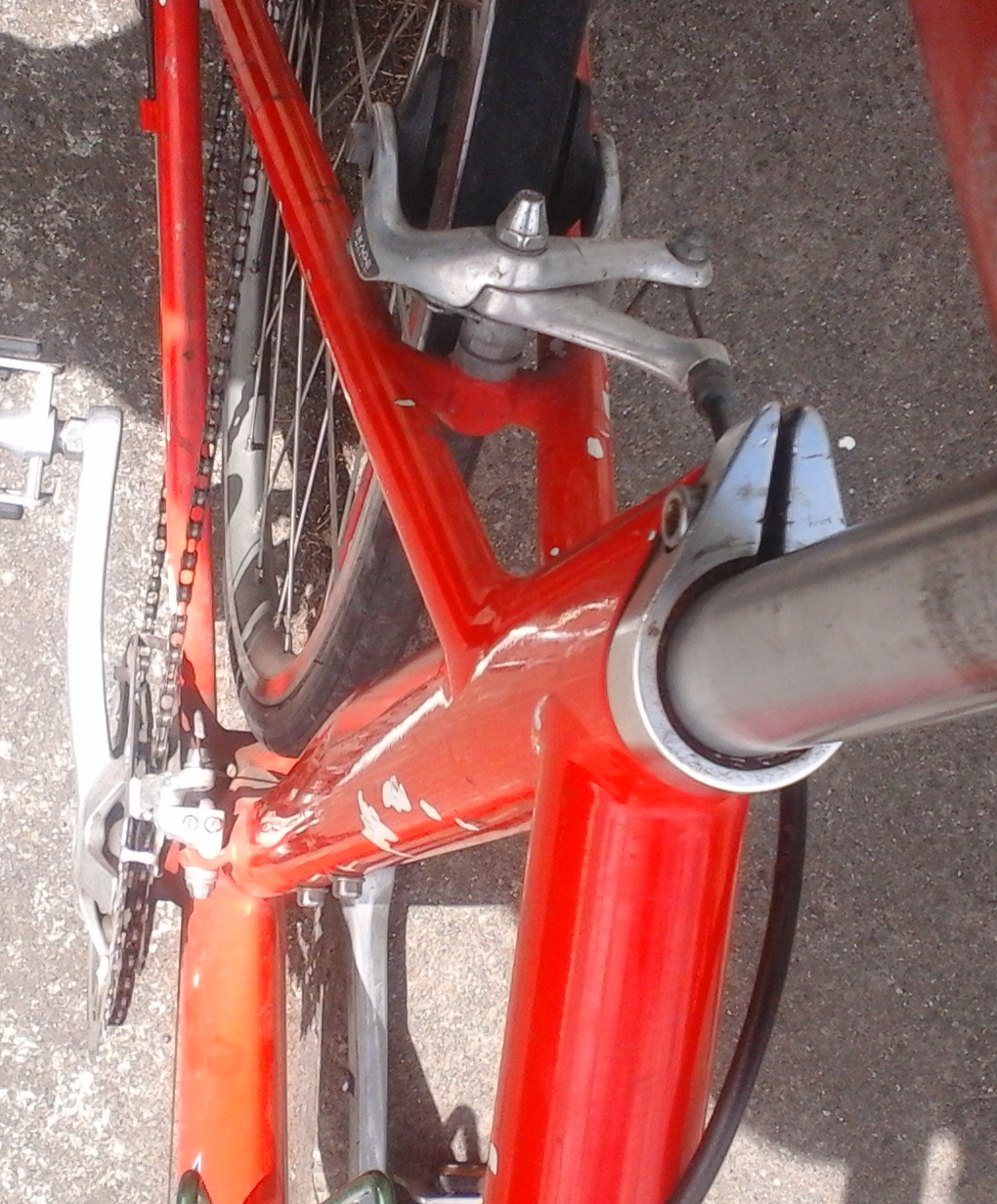bikes/mongoose/mong-seattube-from-above.jpg