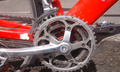 mong-chainring-triple.jpg