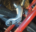 mong-rear-brake.jpg