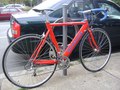 mongoose-at-melbourne-bike-coop.jpg