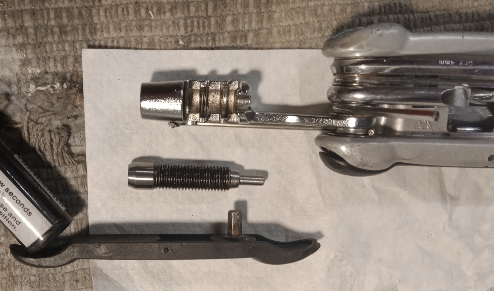bikes/multitool-bolt/IMG_20230318_141956_227.jpg