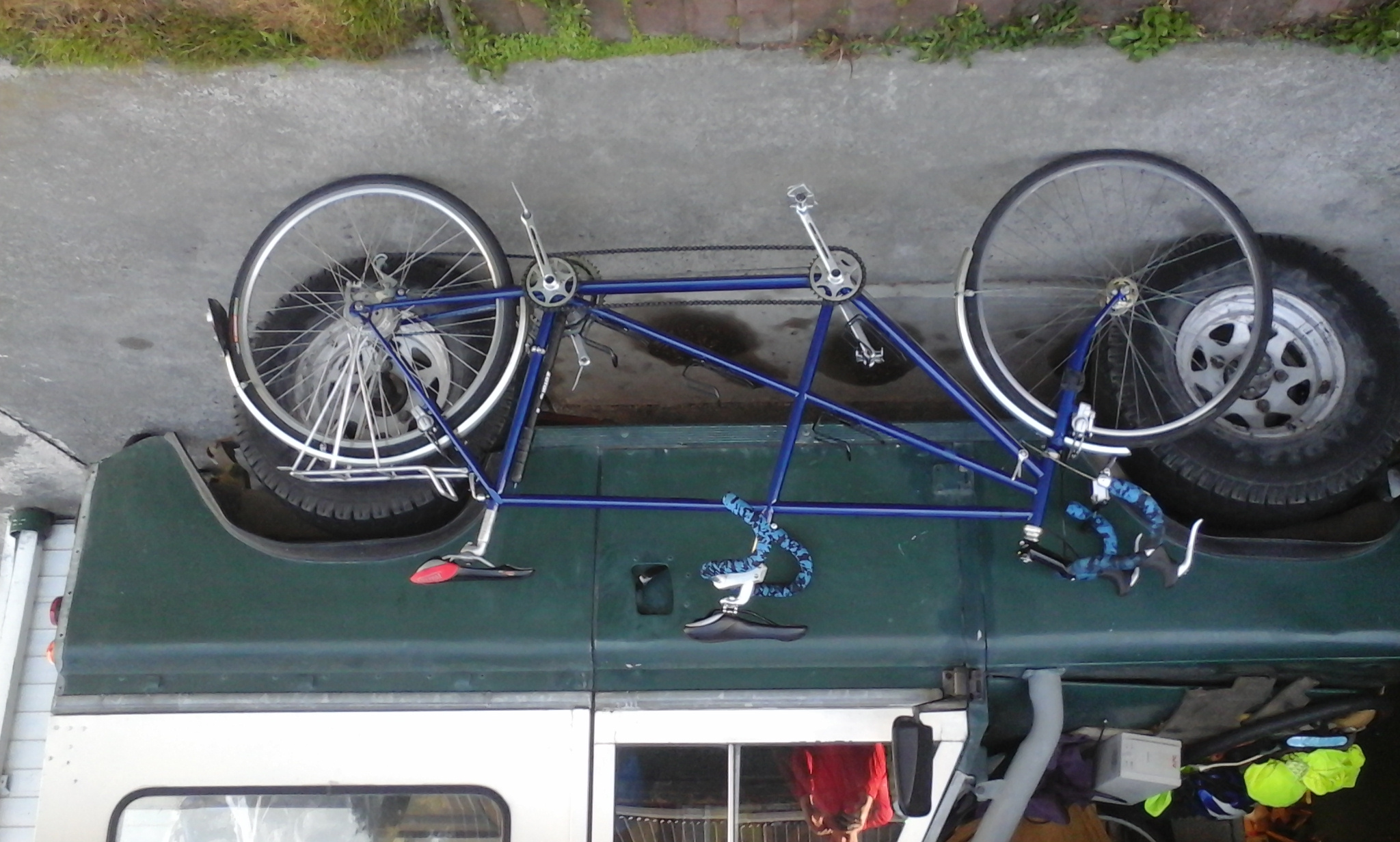 bikes/tandem/20160211_tandem_new.jpg