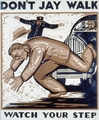 Dont_jay_walk_1937-wikipedia.jpg