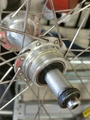 mavic-hub-for-freewheel.jpg