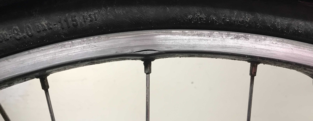 bikes/vincere/vince-cracked-rim-small.png