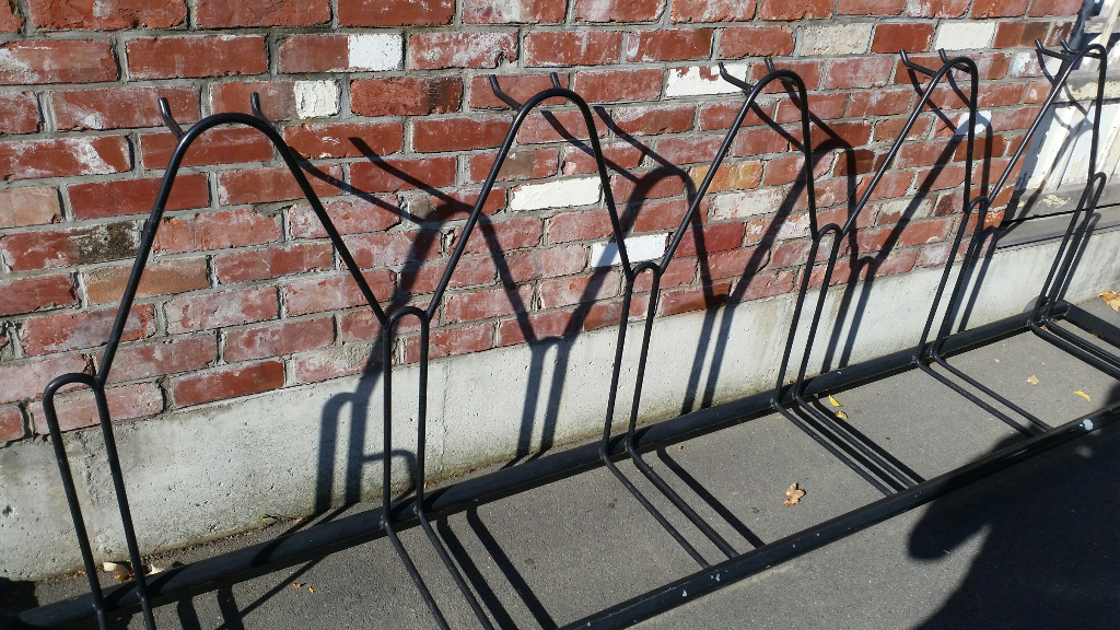 bikes/weird_rack.jpg