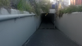 underpass-2.png